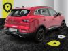Renault Kadjar 2 Black Edition TCe 140 FAP EDC Occasion