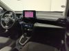 Toyota Yaris cross hybride Dynamic Hybride 116h 2WD Occasion