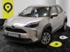 Toyota Yaris cross hybride Dynamic Hybride 116h 2WD Occasion