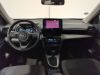 Toyota Yaris cross hybride Dynamic Hybride 116h 2WD Occasion