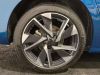 Peugeot 308 Allure  BlueHDi 130ch S&S EAT8 Neuve