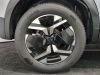 Peugeot 2008 Allure  Hybrid 145 e-DCS6 Neuve