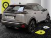 Peugeot 2008 Allure  Hybrid 145 e-DCS6 Neuve