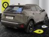 Peugeot 2008 Allure  Hybrid 145 e-DCS6 Neuve