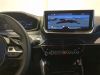 Peugeot 2008 Allure  Hybrid 145 e-DCS6 Neuve