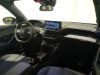 Peugeot 2008 Allure  Hybrid 145 e-DCS6 Neuve