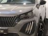 Peugeot 2008 Allure  Hybrid 145 e-DCS6 Neuve
