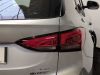 MG Zs Comfort  1.5 L Hybrid+ 197 ch Neuve
