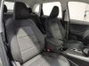 MG Zs Comfort  1.5 L Hybrid+ 197 ch Neuve