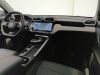 MG Zs Comfort  1.5 L Hybrid+ 197 ch Neuve