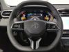 MG Zs Comfort  1.5 L Hybrid+ 197 ch Neuve