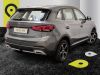 MG Zs Comfort  1.5 L Hybrid+ 197 ch Neuve