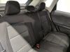 MG Zs Comfort  1.5 L Hybrid+ 197 ch Neuve