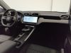 MG Zs Comfort  1.5 L Hybrid+ 197 ch Neuve