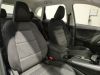 MG Zs Comfort  1.5 L Hybrid+ 197 ch Neuve