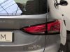 MG Zs Comfort  1.5 L Hybrid+ 197 ch Neuve