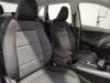 MG Zs Comfort  1.5 L Hybrid+ 197 ch Neuve