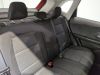 MG Zs Comfort  1.5 L Hybrid+ 197 ch Neuve
