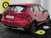 MG Zs Comfort  1.5 L Hybrid+ 197 ch Neuve
