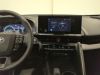 Toyota C-HR Dynamic  Hybride 140 Neuve