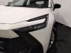 Toyota C-HR Dynamic  Hybride 140 Neuve