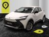 Toyota C-HR Dynamic  Hybride 140 Neuve