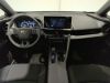 Toyota C-HR Dynamic  Hybride 140 Neuve