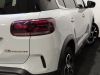 Citroën C5 Aircross Max Hybride 136 e-DCS6 Occasion