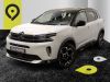 Citroën C5 Aircross Max Hybride 136 e-DCS6 Occasion