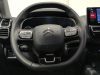 Citroën C5 Aircross Max Hybride 136 e-DCS6 Occasion