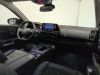 Citroën C5 Aircross Max Hybride 136 e-DCS6 Occasion