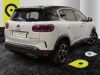 Citroën C5 Aircross Max Hybride 136 e-DCS6 Occasion