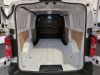 Citroën Jumpy fourgon -  FGN XL BLUEHDI 145 S&S EAT8 Neuve