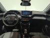 Peugeot 208 Allure  Hybrid 110 e-DCS6 Neuve