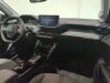 Peugeot 208 Allure  Hybrid 110 e-DCS6 Neuve