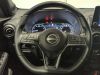 Nissan Juke N-Connecta DIG-T 114 DCT7 Occasion