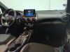 Nissan Juke N-Connecta DIG-T 114 DCT7 Occasion