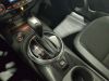 Nissan Juke N-Connecta DIG-T 114 DCT7 Occasion