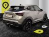 Nissan Juke N-Connecta DIG-T 114 DCT7 Occasion