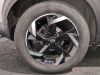 Nissan Juke N-Connecta DIG-T 114 DCT7 Occasion