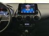 Nissan Juke N-Connecta DIG-T 114 DCT7 Occasion