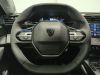 Peugeot 408 Allure  Hybrid 145 e-DCS6 Neuve