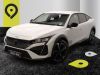 Peugeot 408 Allure  Hybrid 145 e-DCS6 Neuve