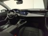 Peugeot 408 Allure  Hybrid 145 e-DCS6 Neuve