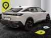 Peugeot 408 Allure  Hybrid 145 e-DCS6 Neuve