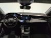 Peugeot 408 Allure  Hybrid 145 e-DCS6 Neuve