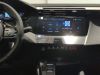 Peugeot 408 Allure  Hybrid 145 e-DCS6 Neuve