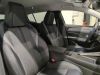 Peugeot 408 Allure  Hybrid 145 e-DCS6 Neuve