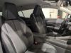Peugeot 408 Allure  Hybrid 145 e-DCS6 Neuve