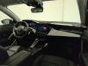 Peugeot 408 Allure  Hybrid 145 e-DCS6 Neuve